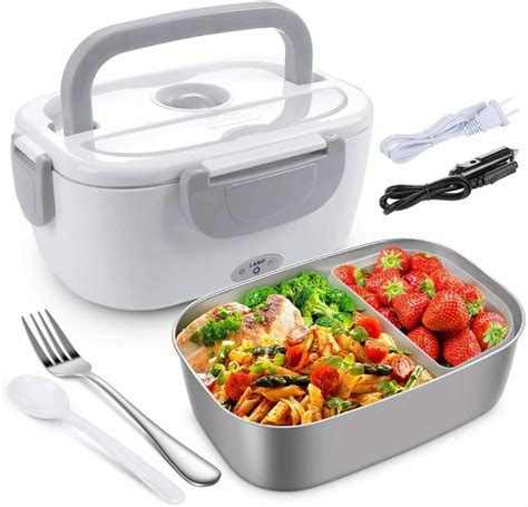 110 outlet electric lunch box|electric lunch boxes.